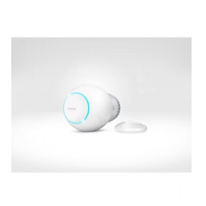 FIBARO Heat Controller Thermostat Head FGT-001